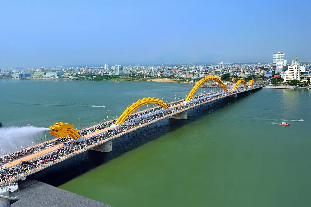 How to Plan a Trip to Da Nang, Vietnam – Things you need to know