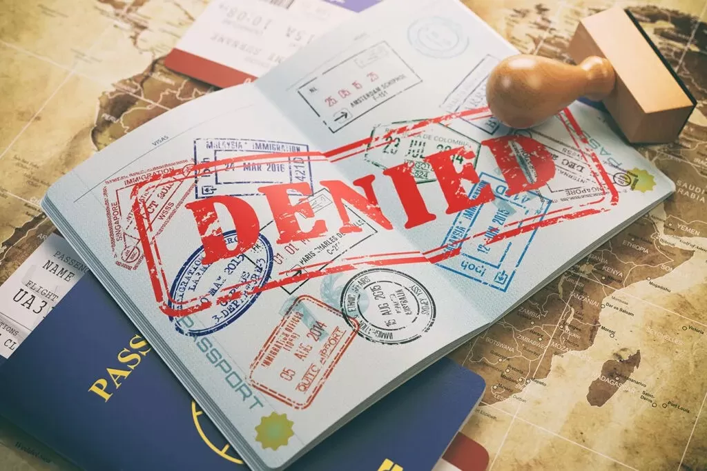 Denied Entry to Vietnam: Reasons, Consequences, and Appeal Process