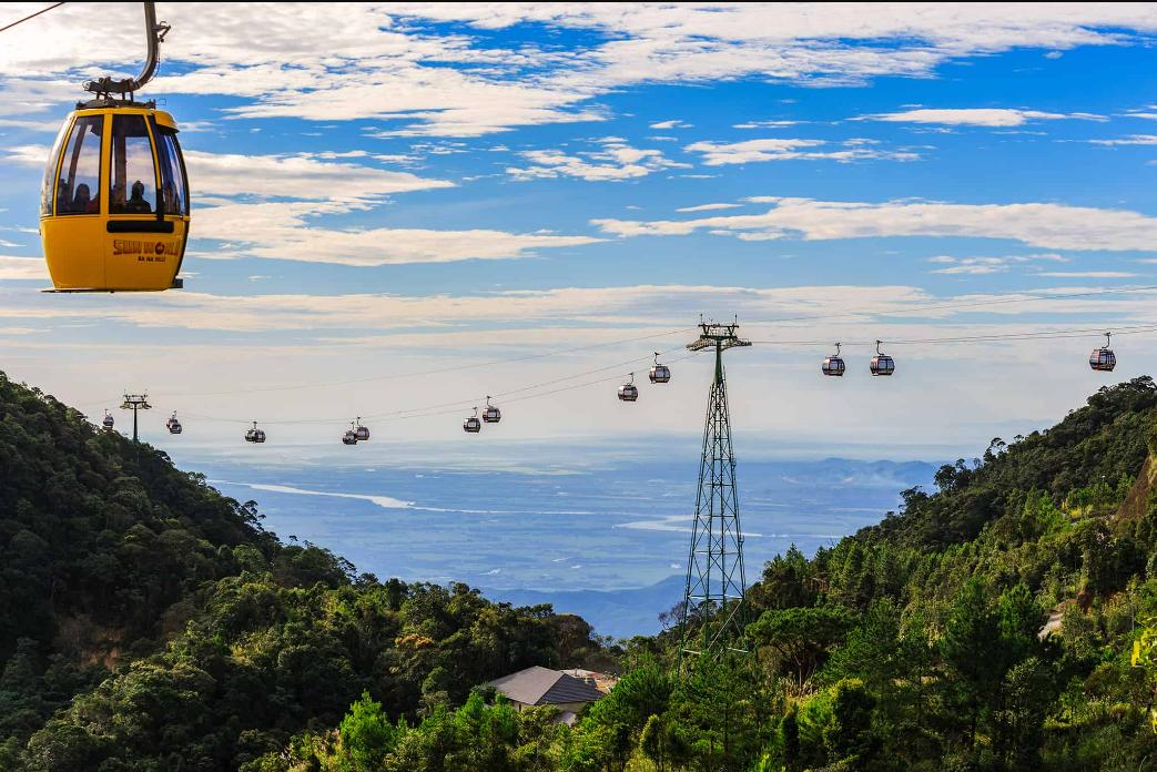 ba-na-hills-the-ultimate-travelers-guide-2024-240826013109