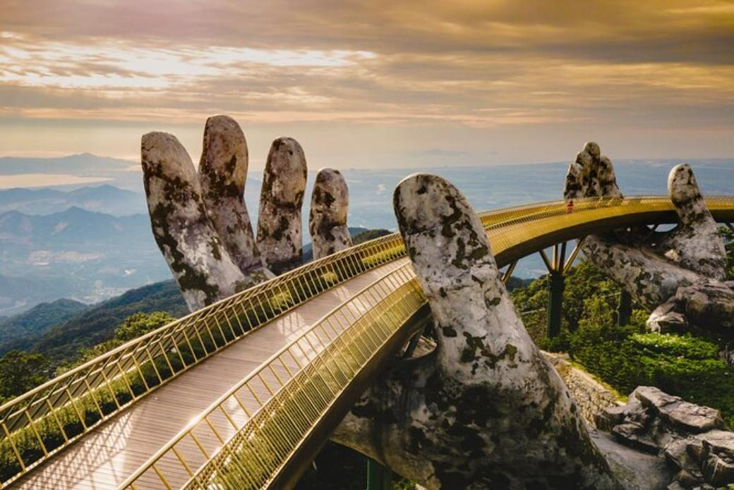 ba-na-hills-the-ultimate-travelers-guide-2024-240826013111