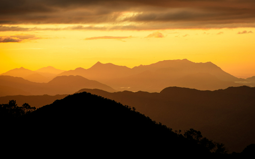 top-10-famous-mountains-in-vietnam-240826114450