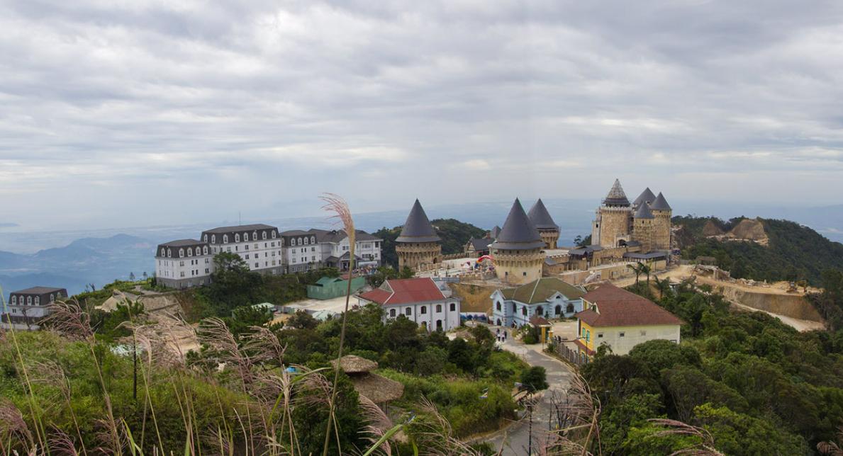 top-10-famous-mountains-in-vietnam-240826115236