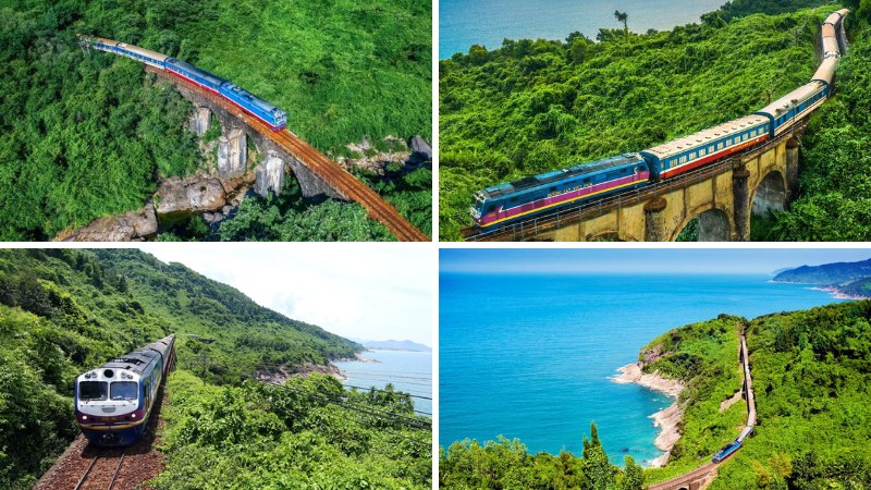 unveiling-vietnams-central-heritage-a-train-journey-from-hue-to-da-nang-240826013759