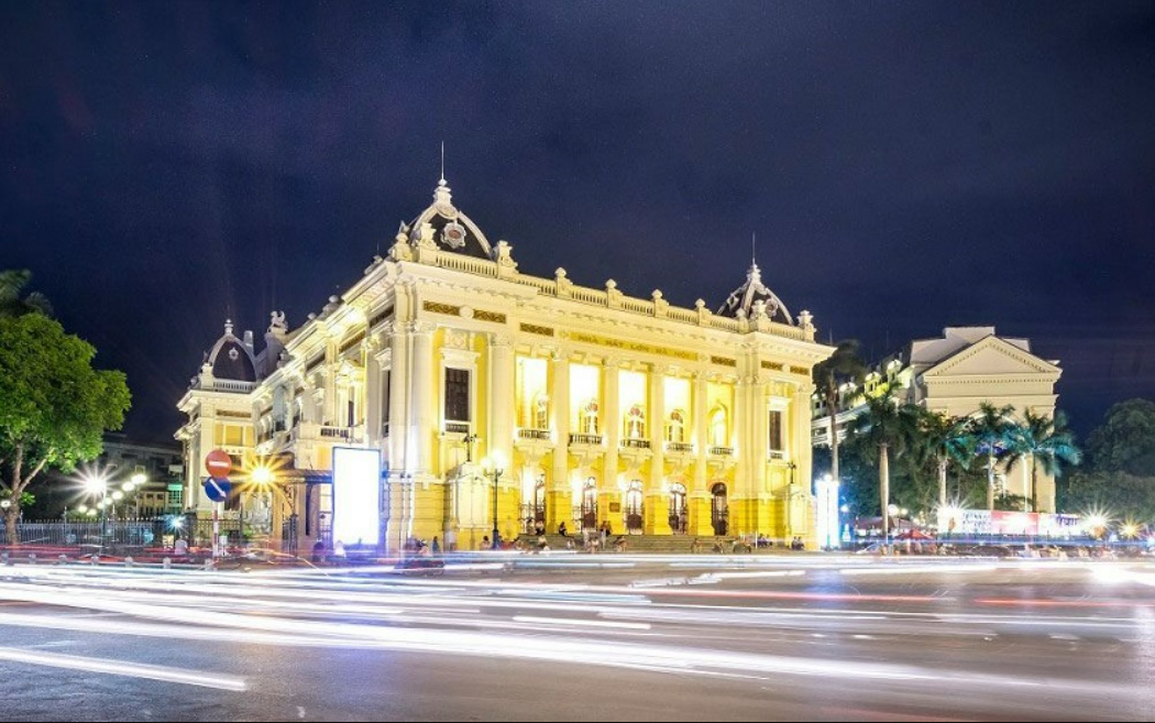 vietnam-architecture-hanoi-opera-house-240826113658