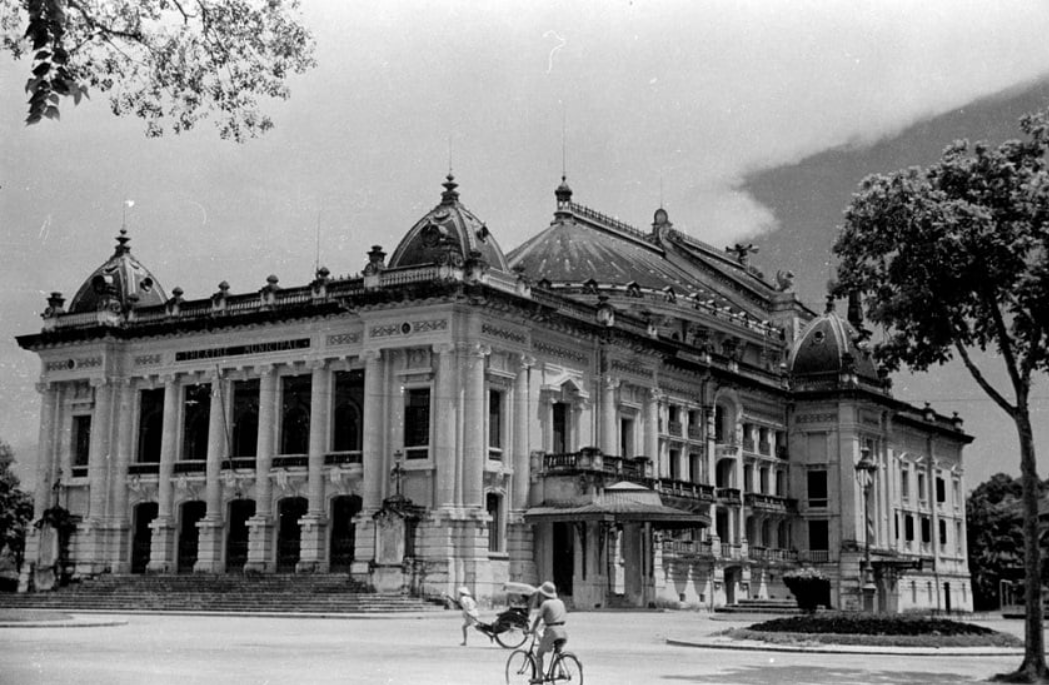 vietnam-architecture-hanoi-opera-house-240826113702