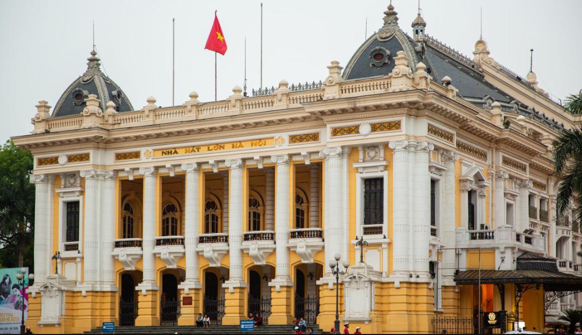 vietnam-architecture-hanoi-opera-house-240826113822