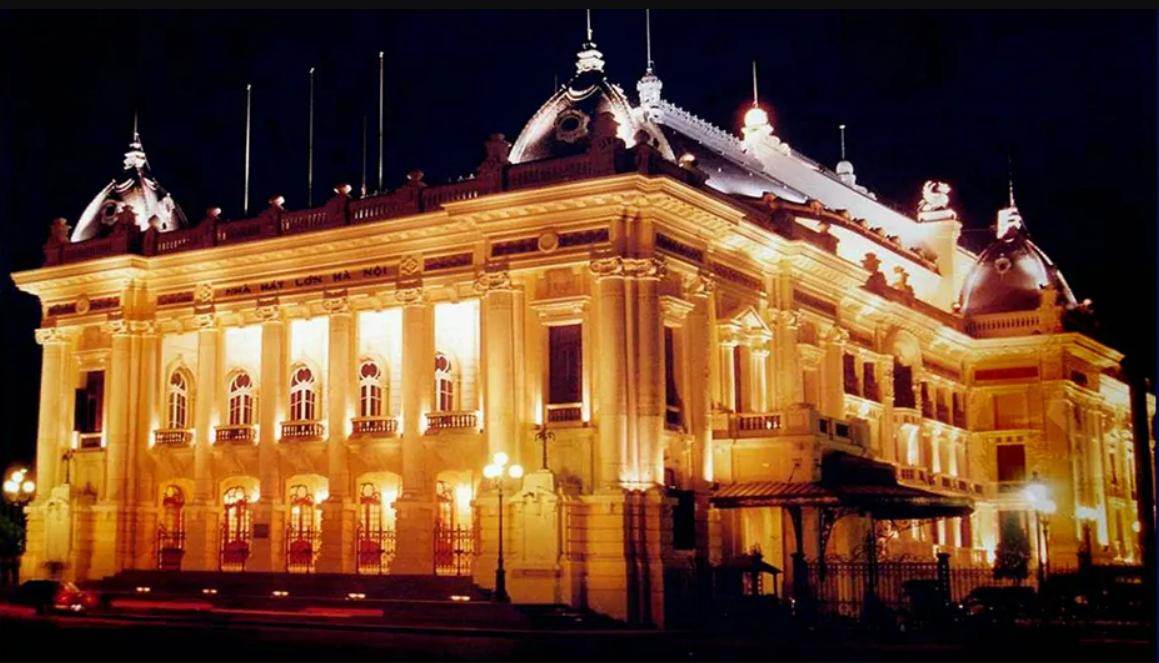 vietnam-architecture-hanoi-opera-house-240826113926