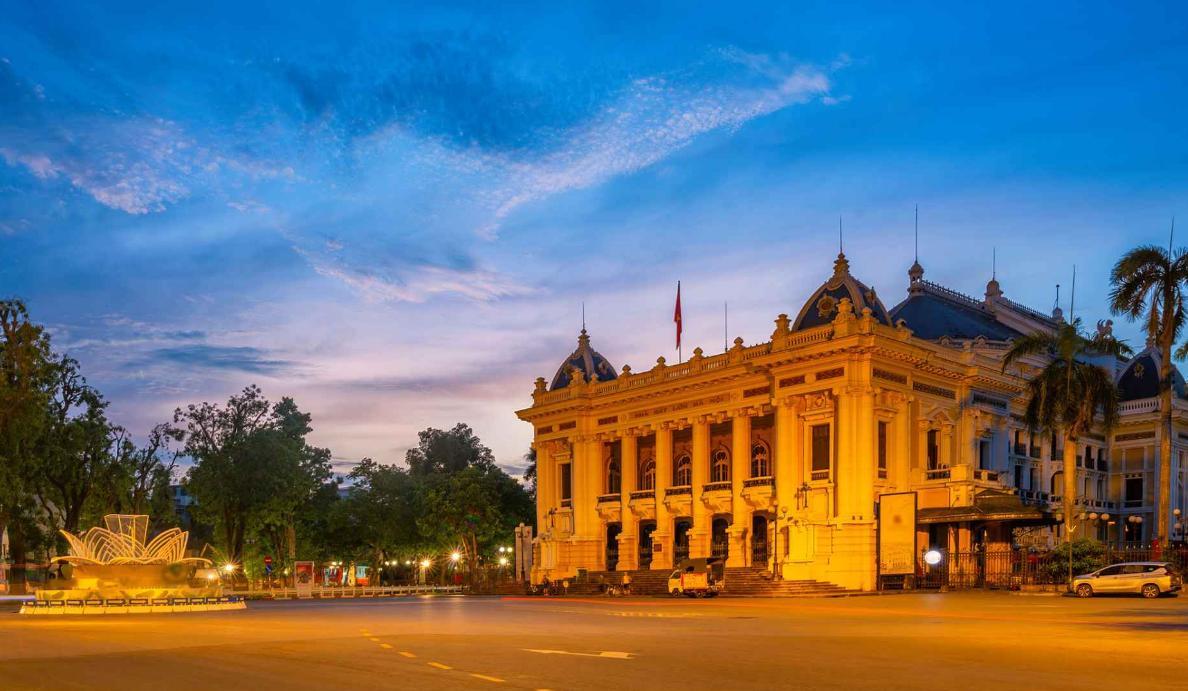 vietnam-architecture-hanoi-opera-house-240826113930