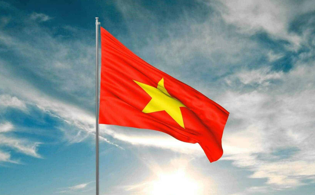 vietnam-flag-history-meaning-attractions-240826014804