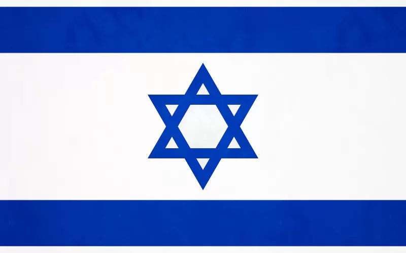 Vietnam visa for citizens of Israel