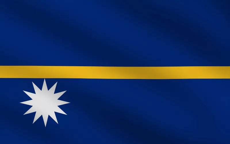 Vietnam visa for citizens of Nauru