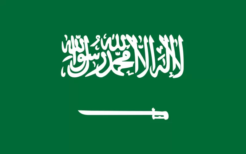 Vietnam visa for citizens of Saudi Arabia