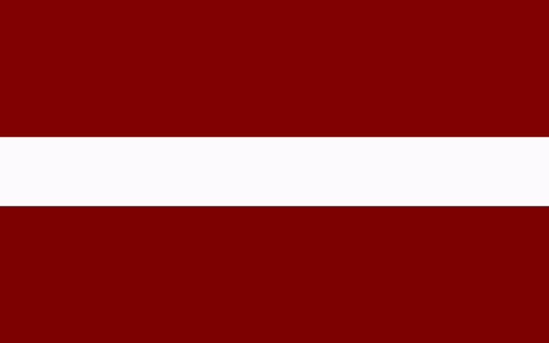 Vietnam visa for citizens of Latvia