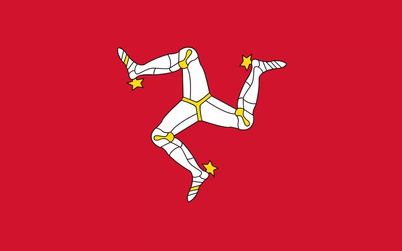 Vietnam visa for citizens of Isle of Man