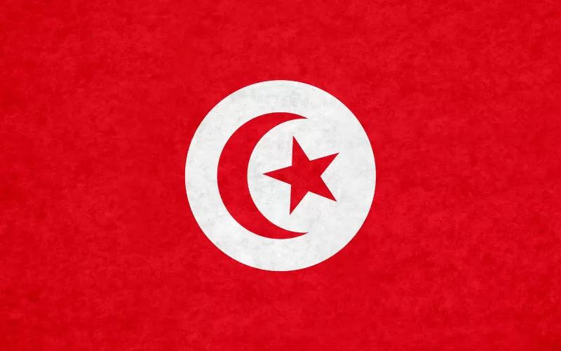 Vietnam visa for citizens of Tunisia