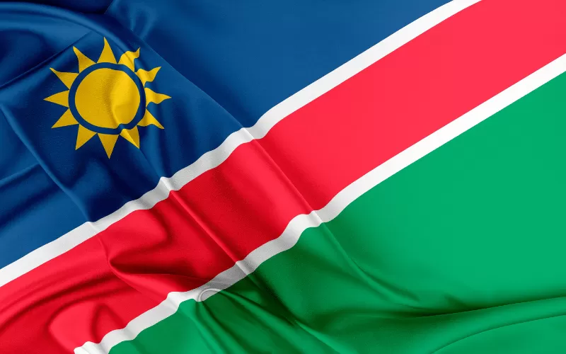 Vietnam visa for citizens of Namibia