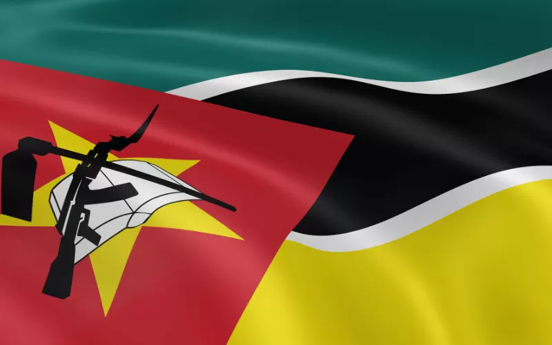 Vietnam visa for citizens of Mozambique