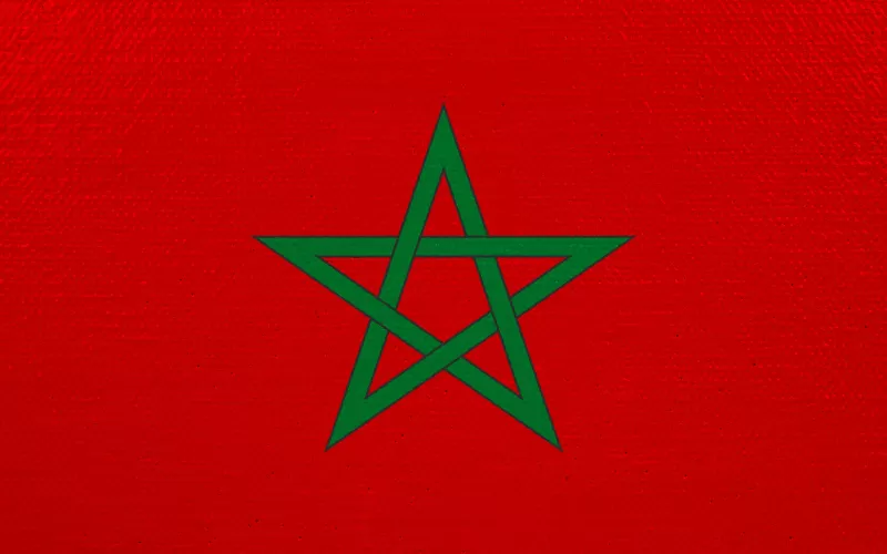 Vietnam visa for citizens of Morocco