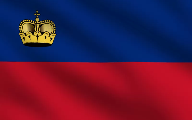 Vietnam visa for citizens of Liechtenstein