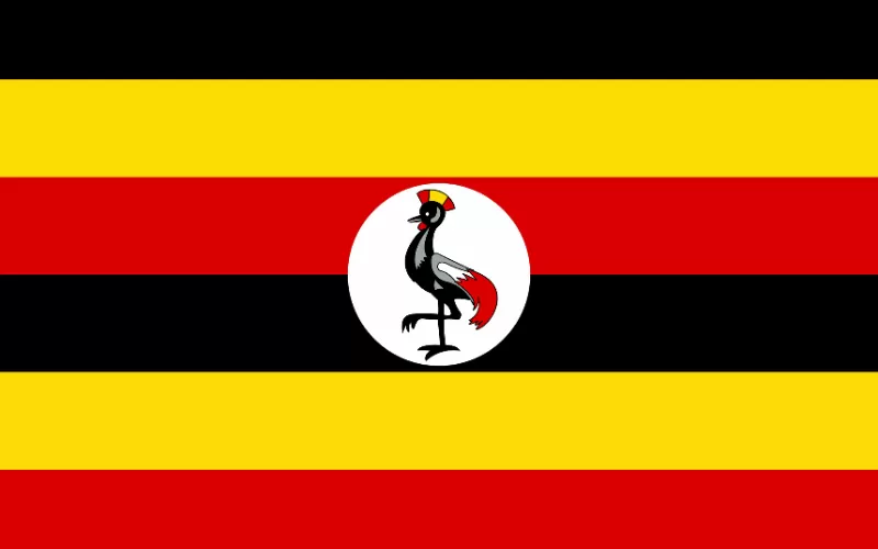 Vietnam visa for citizens of Uganda