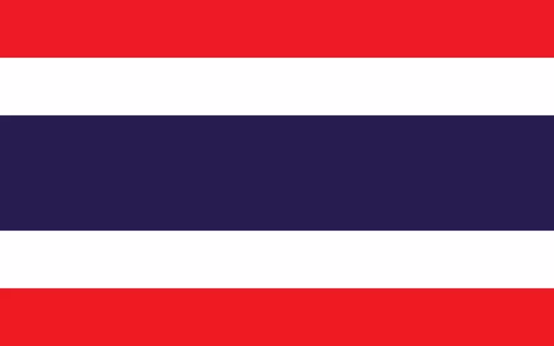 Vietnam visa for citizens of Thailand