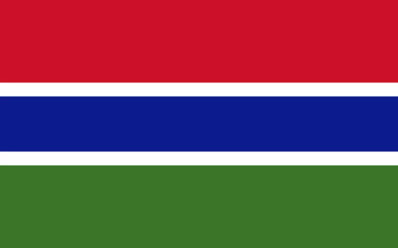 Vietnam Visa for Citizens of Gambia