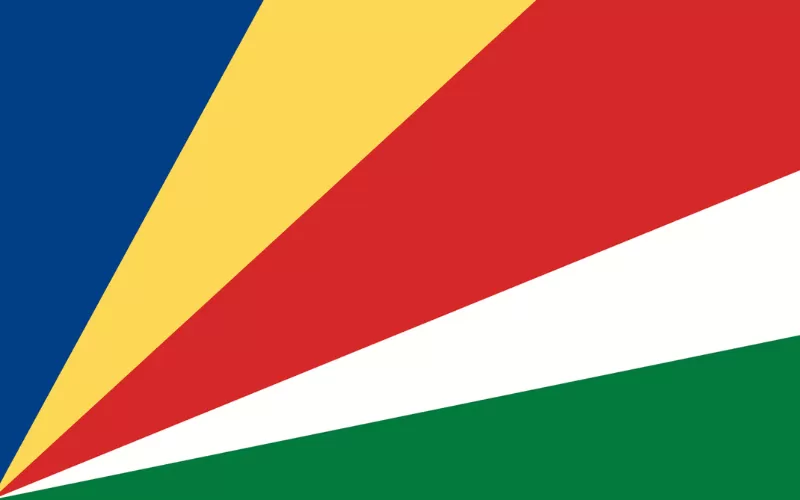 Vietnam visa for citizens of Seychelles