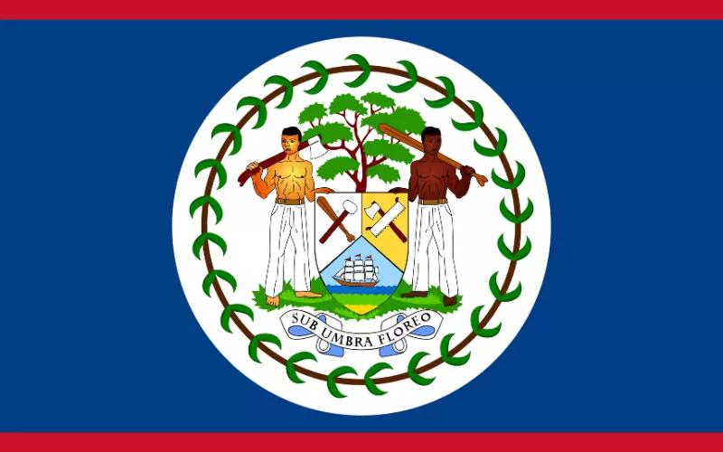 Vietnam Visa for Citizens of Belize