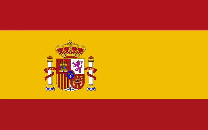 Vietnam visa for citizens of Spain