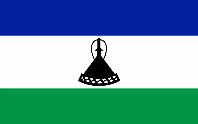 Vietnam visa for citizens of Lesotho