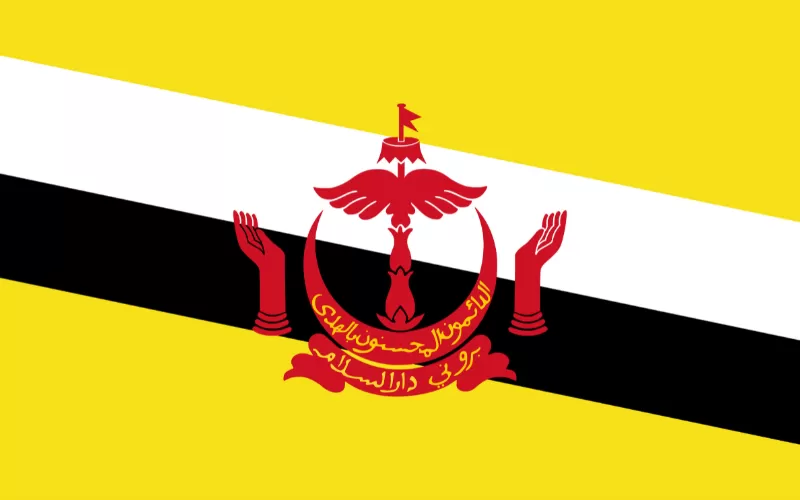 Vietnam Tourist Visa for Citizens of Brunei